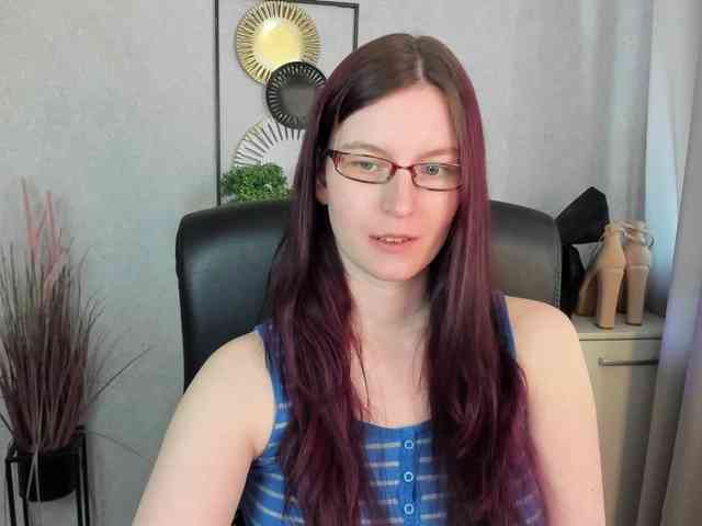 EmmaHeart