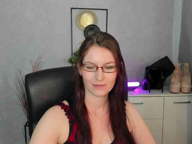 EmmaHeart