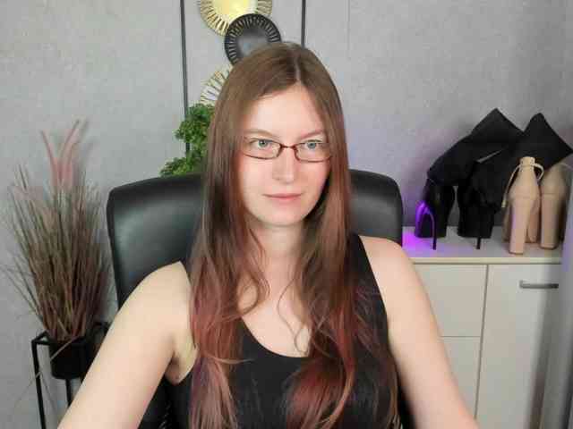 EmmaHeart