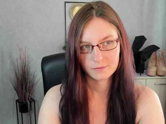 EmmaHeart webcam