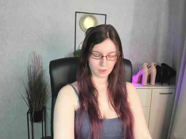 EmmaHeart