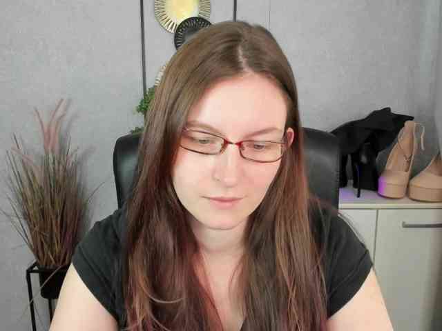 EmmaHeart