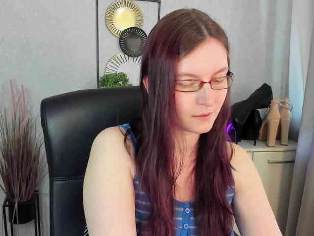 EmmaHeart