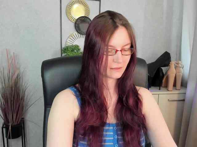 EmmaHeart