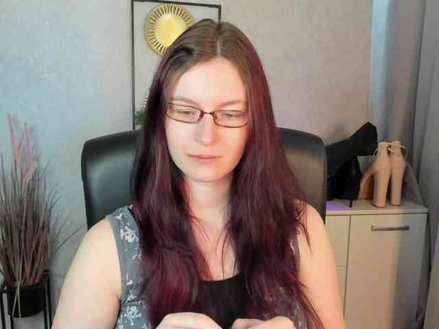 EmmaHeart