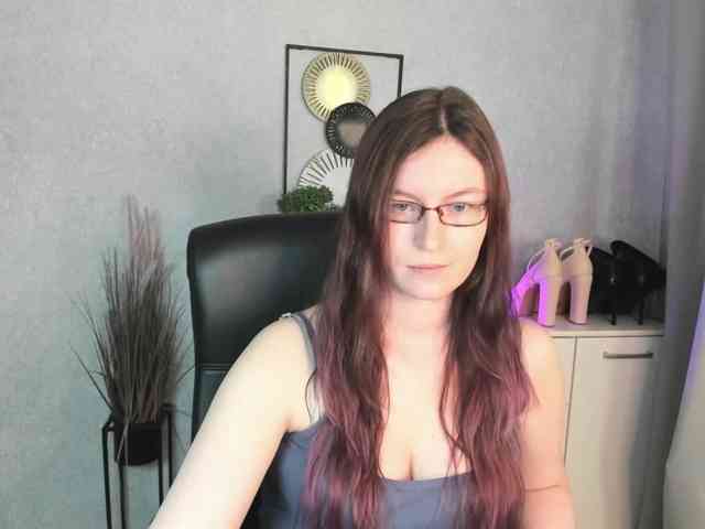 EmmaHeart