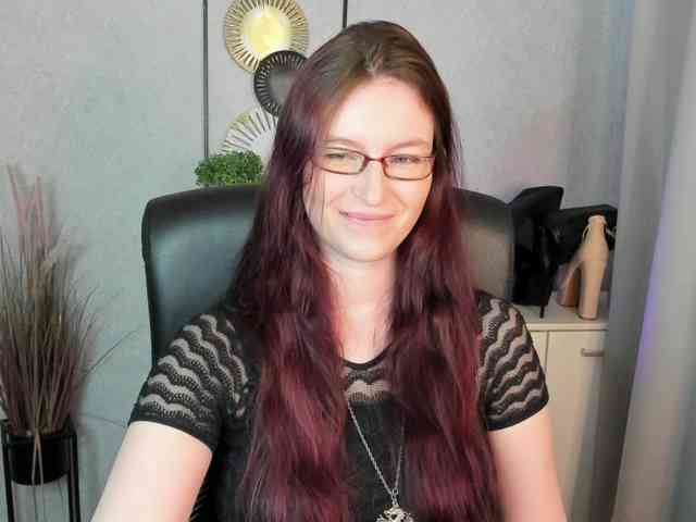 EmmaHeart