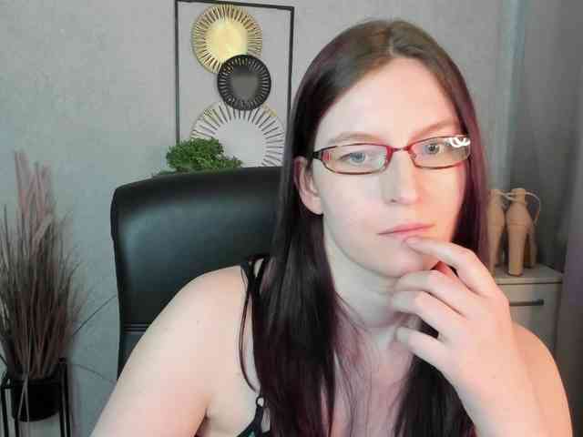 EmmaHeart webcam