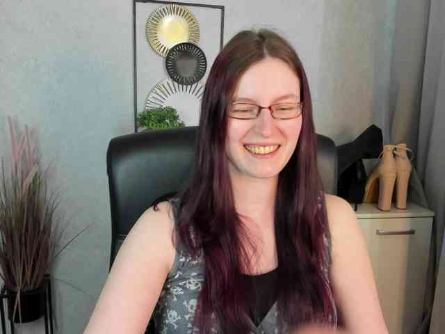 EmmaHeart