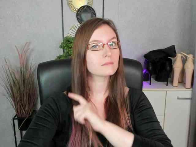 EmmaHeart