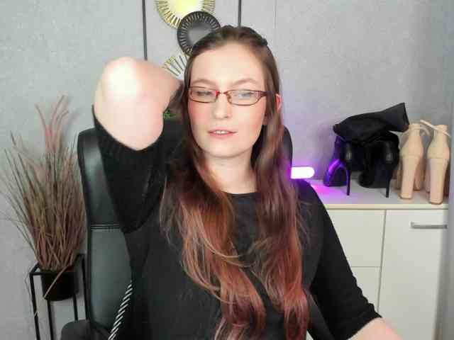 EmmaHeart