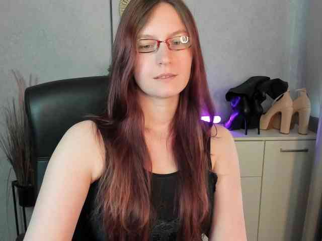 EmmaHeart