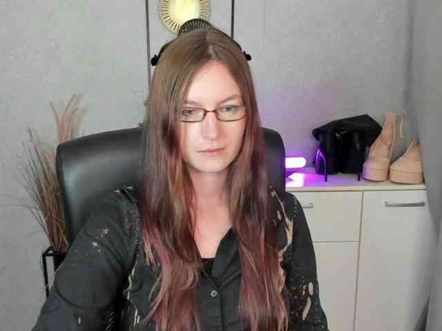 EmmaHeart