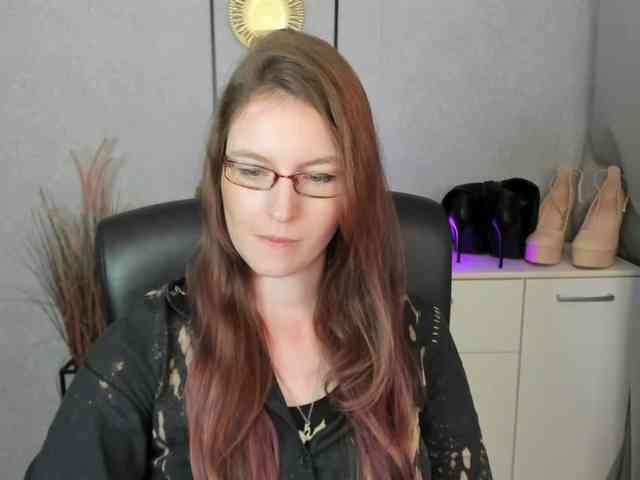 EmmaHeart