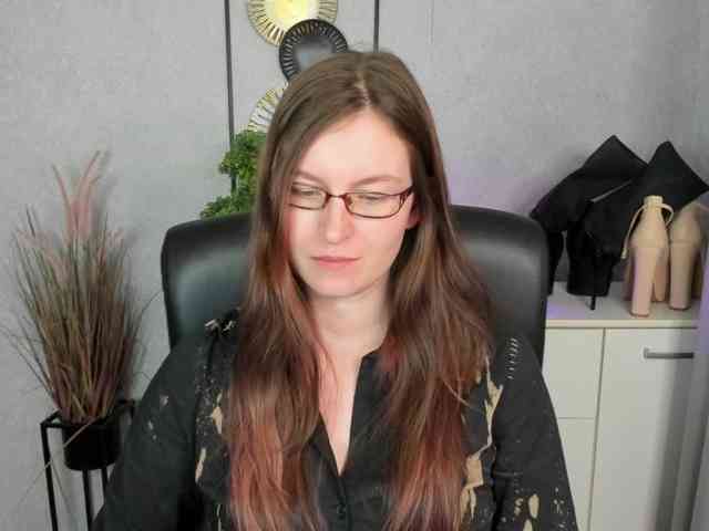 EmmaHeart