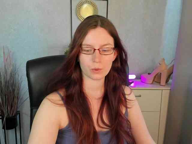 EmmaHeart