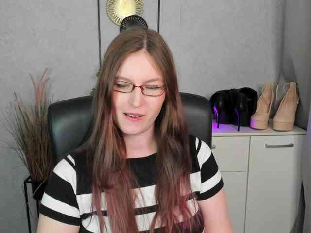 EmmaHeart