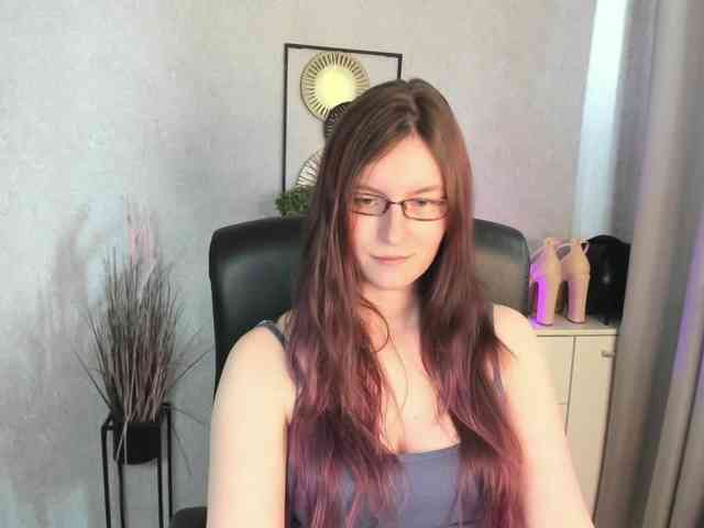 EmmaHeart