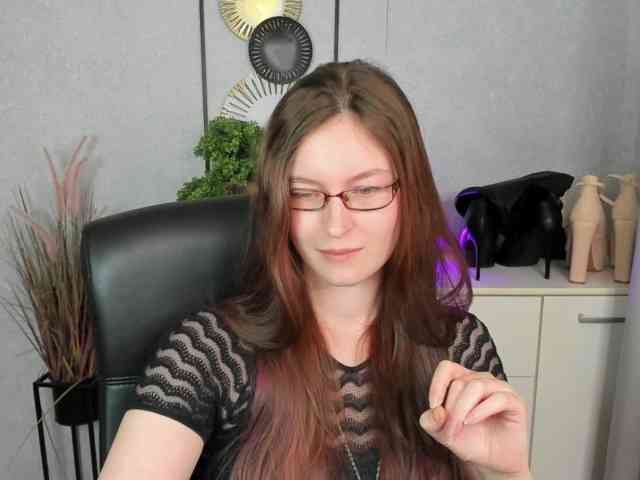 EmmaHeart