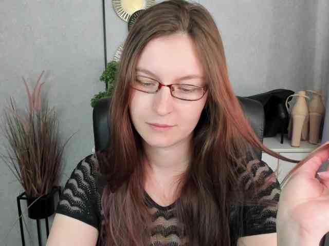 EmmaHeart