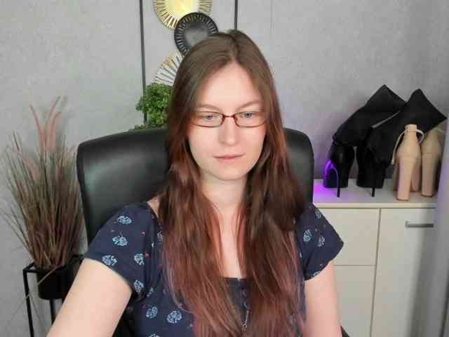 EmmaHeart