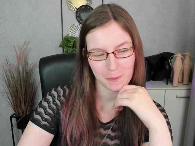 EmmaHeart