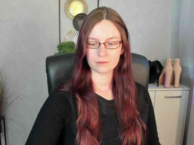 EmmaHeart