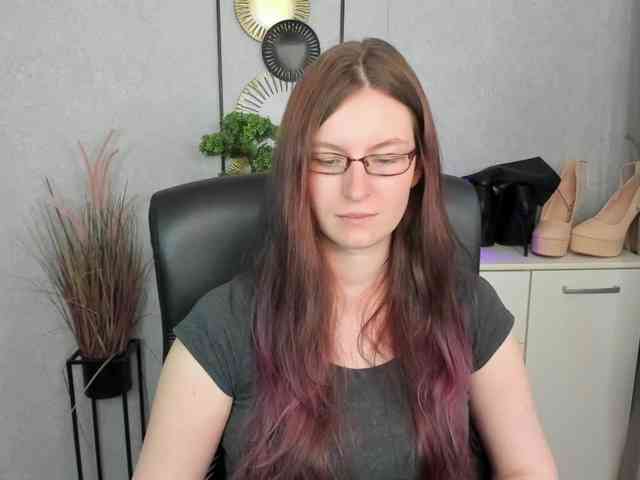 EmmaHeart