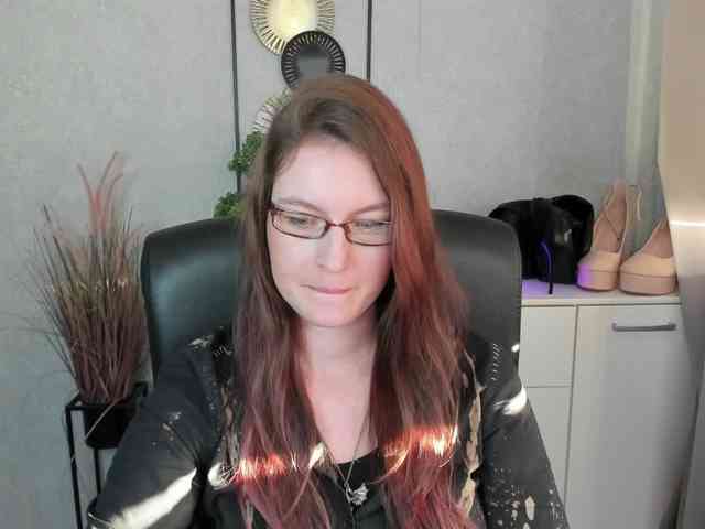 EmmaHeart