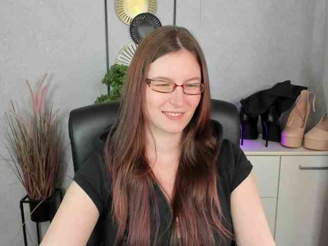 EmmaHeart
