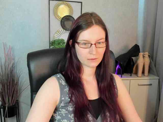 EmmaHeart