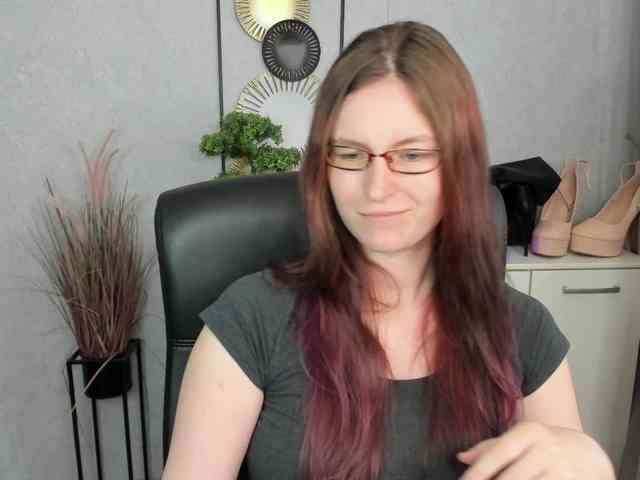EmmaHeart
