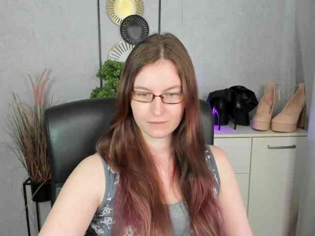EmmaHeart