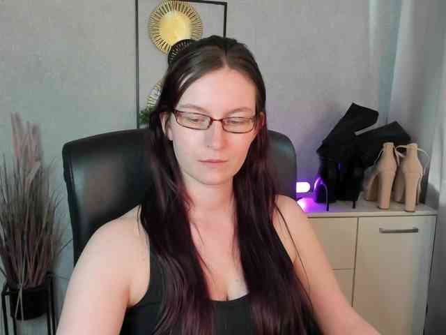 EmmaHeart webcam