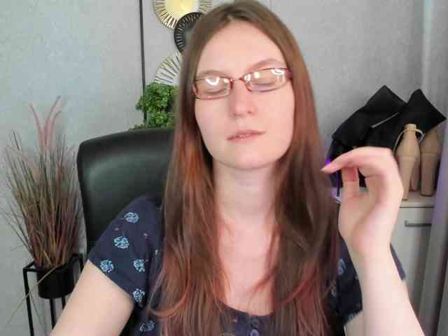 EmmaHeart