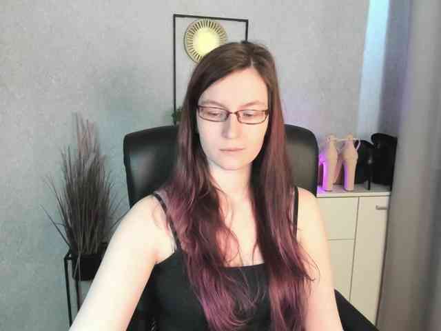 EmmaHeart