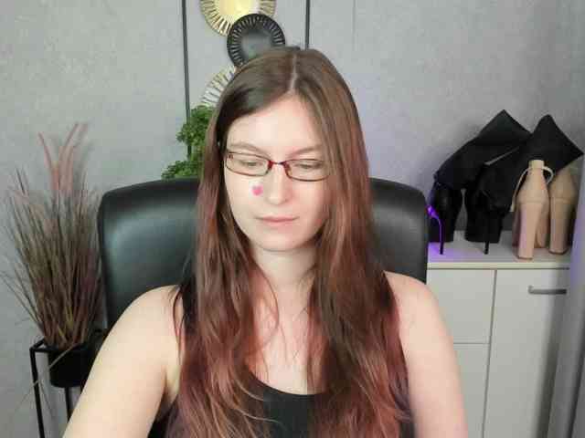 EmmaHeart