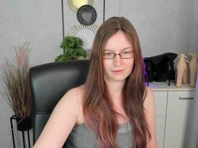 EmmaHeart