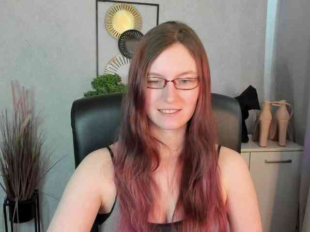 EmmaHeart