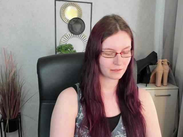 EmmaHeart