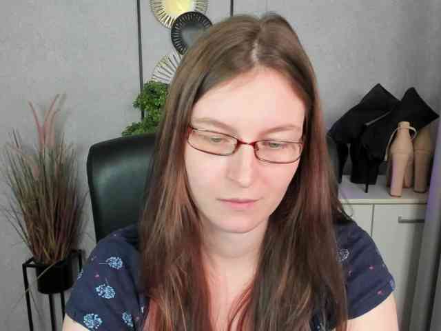 EmmaHeart
