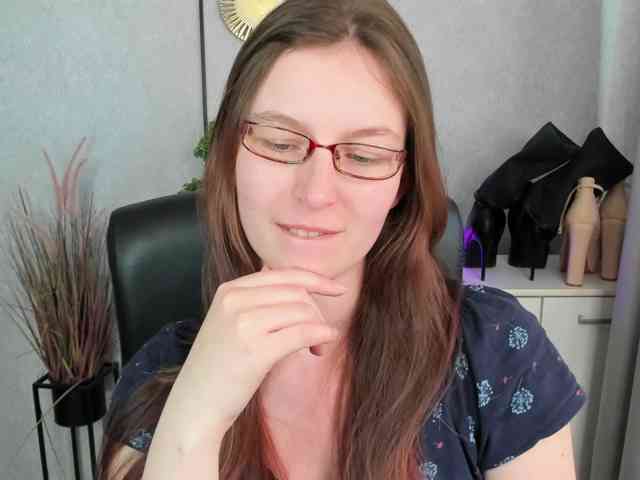 EmmaHeart