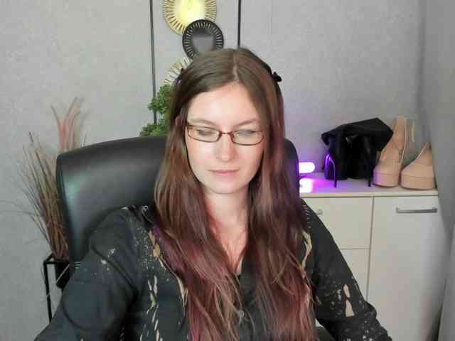 EmmaHeart