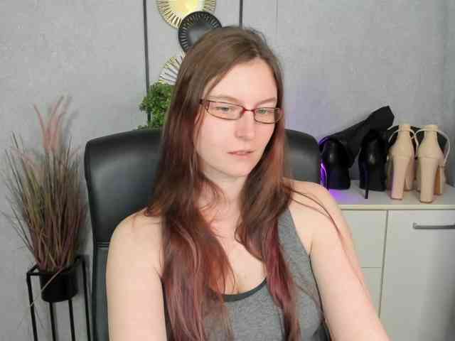 EmmaHeart