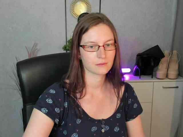 EmmaHeart webcam