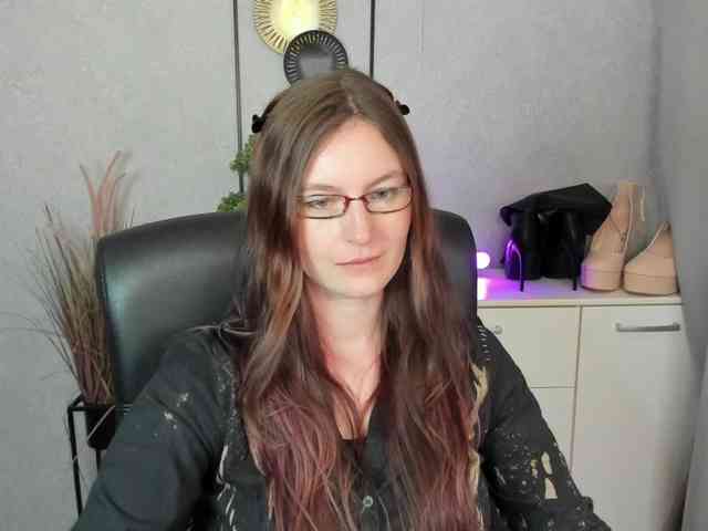 EmmaHeart