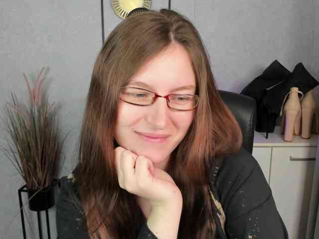 EmmaHeart