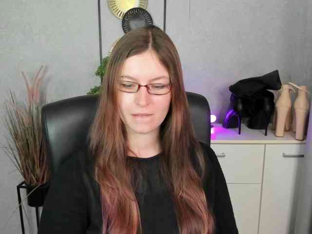 EmmaHeart