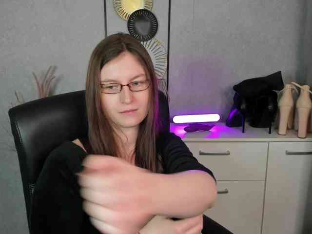 EmmaHeart