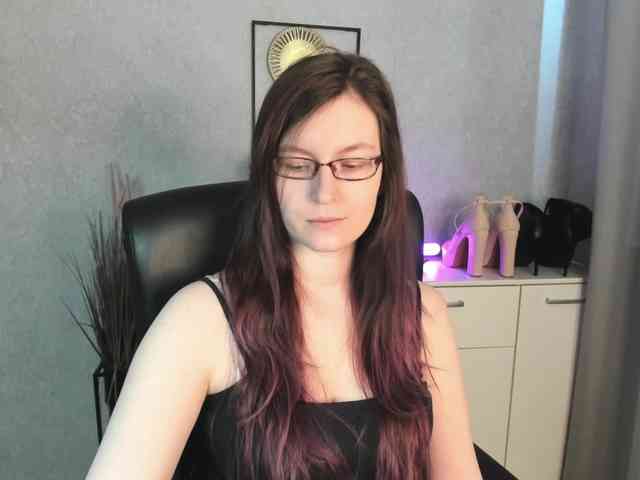 EmmaHeart